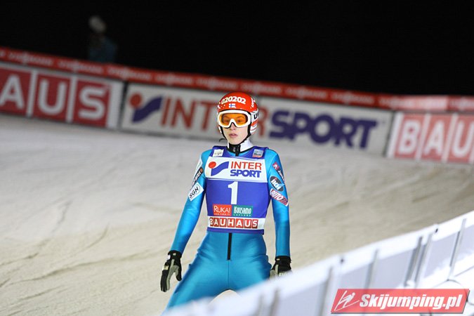 030 Ossi-Pekka Valta